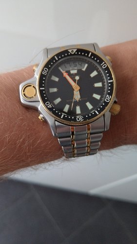IMG-20190704-WA0018
