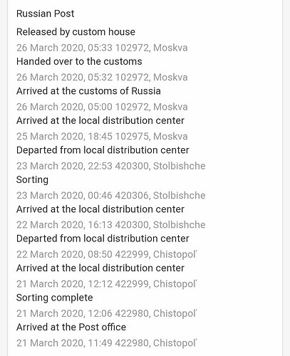 Screenshot_20200326-084508
