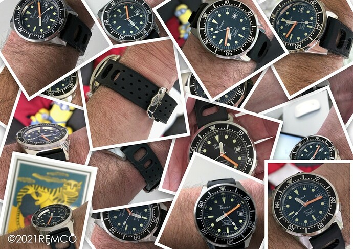 20210403-collage