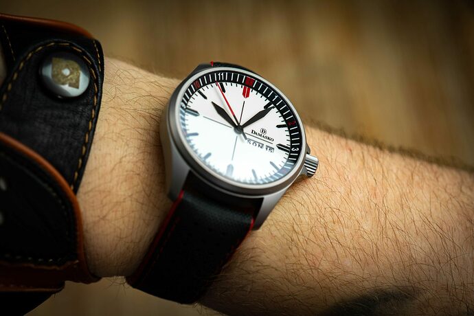 Damasko-DA35-Uhren-Test-11-scaled