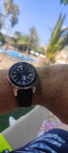 IMG20230721172136
