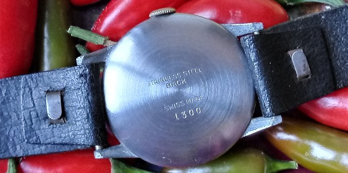 20191110_103748_HDR (2)
