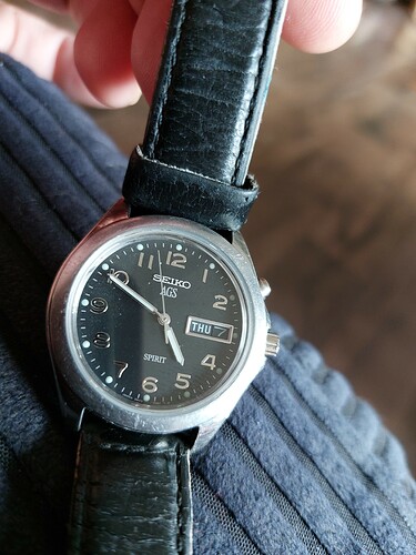 16644518562034164092073111118069