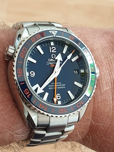 20190616_123806