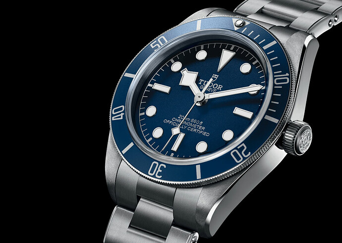 tudorblackbayfiftyeightnavyblue1