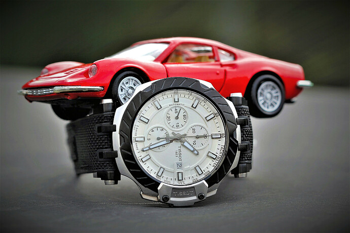 Tissot_Ferrari