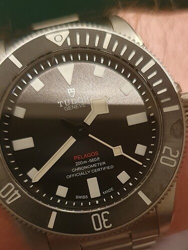20230916_134037