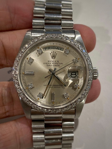 IMG-20200115-WA0020-01