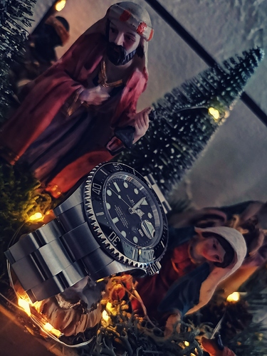 IMG_20191226_125759
