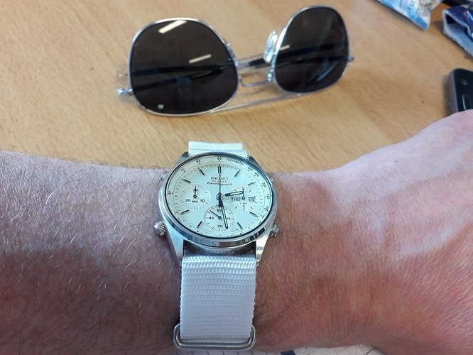 Seiko 7a_2