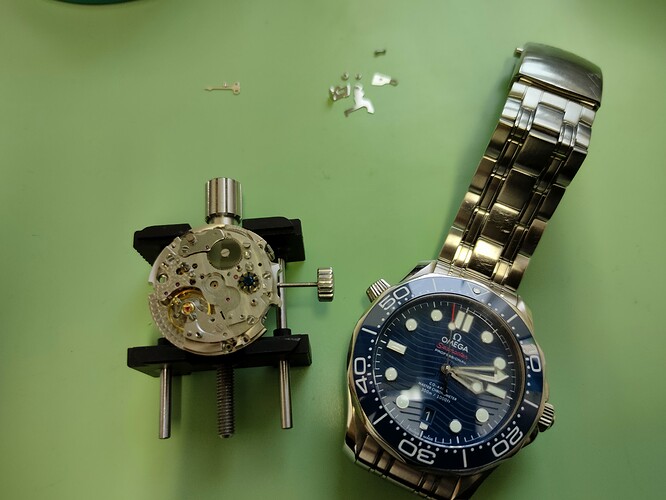 IMG20230301151202