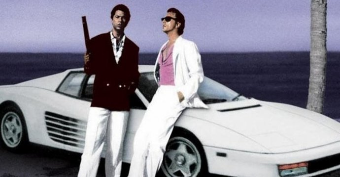 facebook-linked_image___ferrari_testarossa_miamivice_nbc-1024x682-2jpg