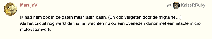 Plaatje3