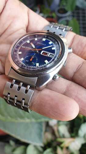 IMG-20230523-WA0002