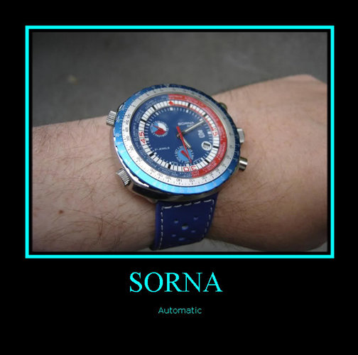 sorb2-1
