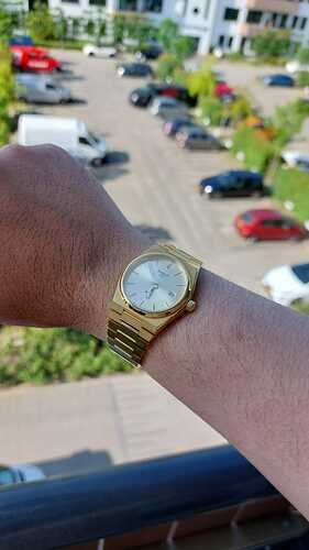 IMG-20230528-WA0008