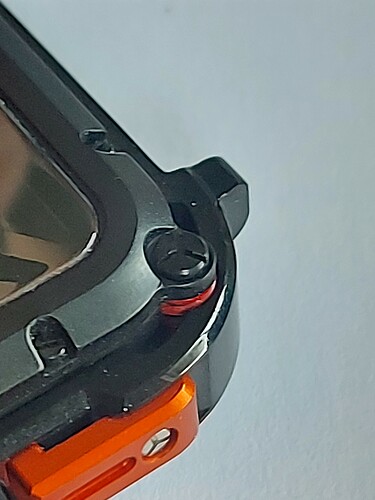 20211205_134904