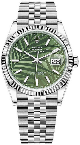 126234-Olive-Green-Palm-Jubilee