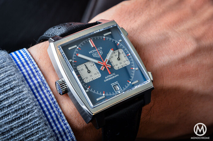 Heuer-Monaco-Calibre-11-Ref-CAW211P-Blue-Steve-McQueen-2015-6