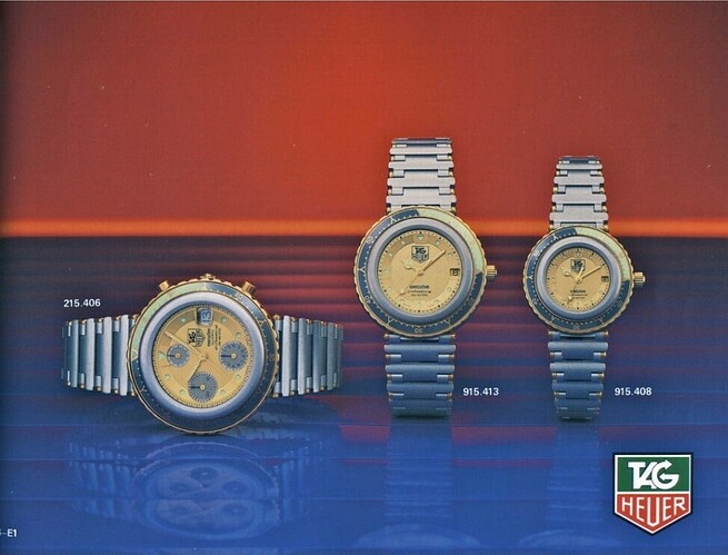 Screenshot_20220527-115718_Chrome