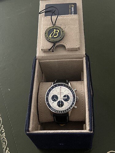 breitling2