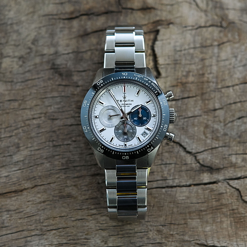Zenith-Chronomaster-Sport-El-Primero-3600-03.3100.360069.M3100-00014
