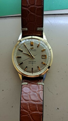 IMG-20221216-WA0006
