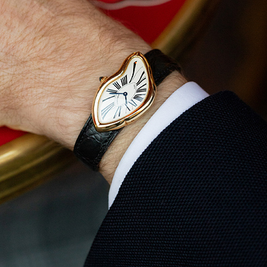 AVW-Cartier-Crash-Tank-Paris-6-extra