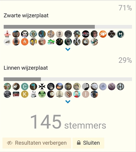 browser