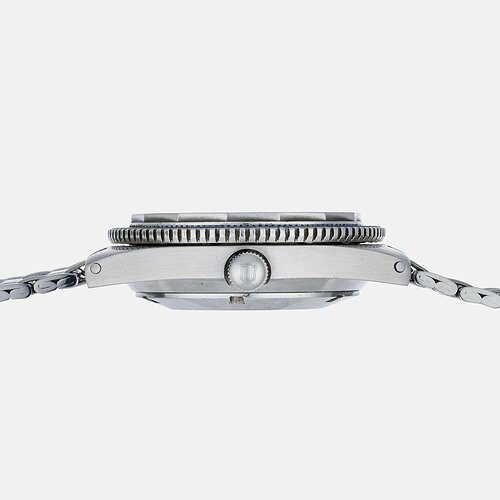 533-UniversalUltraSonic-B_1024x1024