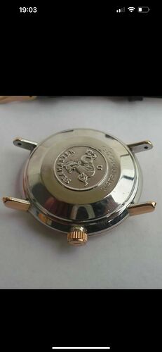 IMG-20230130-WA0013(1)