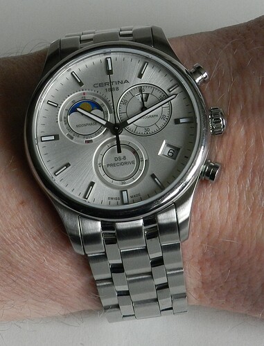 Moonphase_DSCN5570