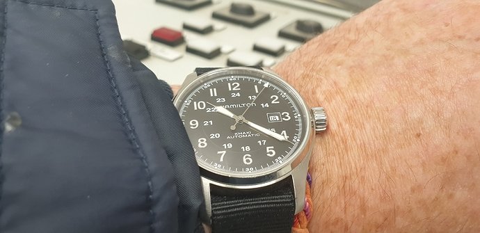 15740687891291578727762056214769