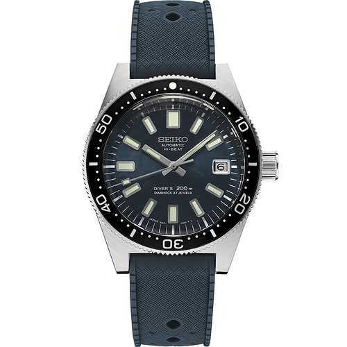 Seiko62MAS
