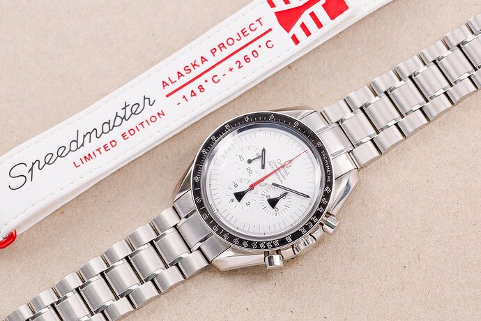 Omega_Speedmaster_Alaska_Project_Limited_Edition_800_Full_Set_21