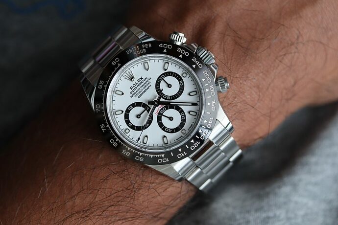 Rolex-Ceramic-Daytona-116500-Pic-4-1024x683