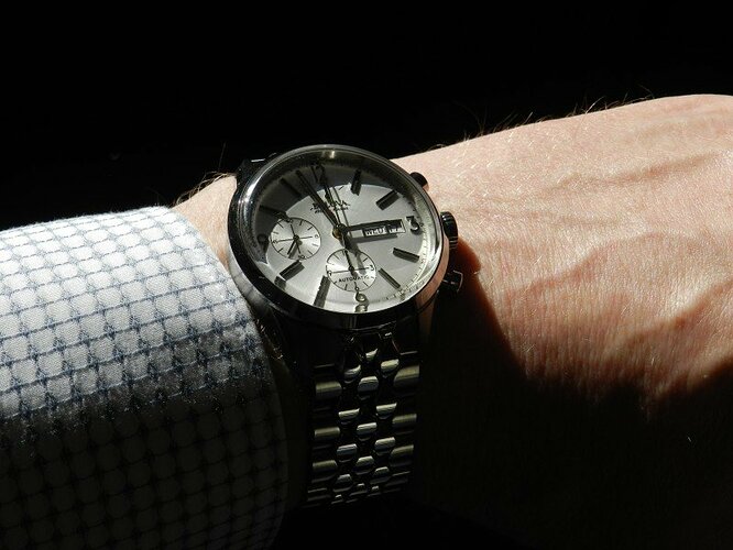 Bulova_chrono_DSCN1066_resized