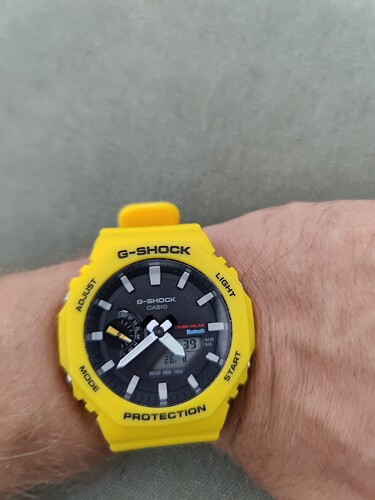 16615247575376555128032790028133