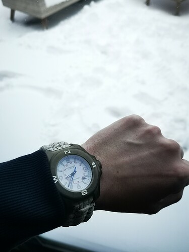 IMG_20210207_083737