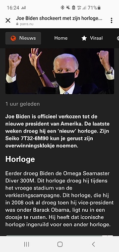 Screenshot_20201116-162411_Instagram