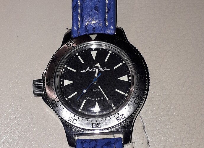 20190305_002630