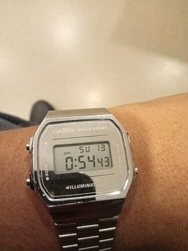 16918808927694918619864170654269