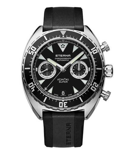 Eterna_SuperKonTiki_Chrono_002