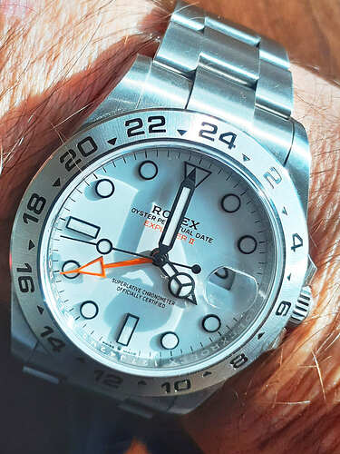 20231026_155938okt. 26 2023