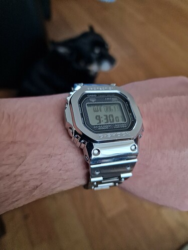 20231129_093007