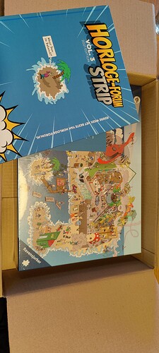 IMG_20211223_104227