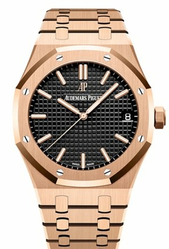 Screenshot_20200806-085240_Chrono24