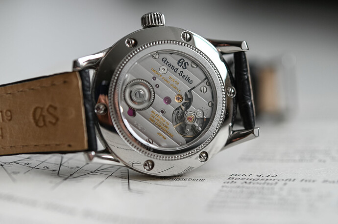 Grand-Seiko-Manual-37mm-SBGW231-Review-8