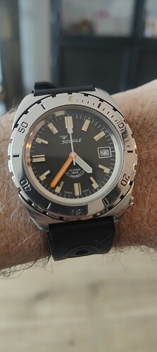 IMG_20230523_164522