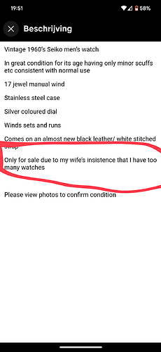 Screenshot_20230813-195105~2